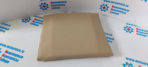 PILLOW №26 (38 34 5) PN 2000000009100