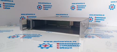 GCI BOX (4522 131 9114)
