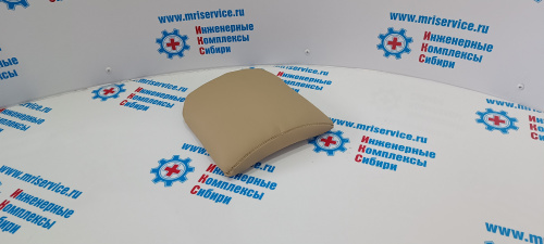 PILLOW №8 (20 20 4)PN 2000000005829