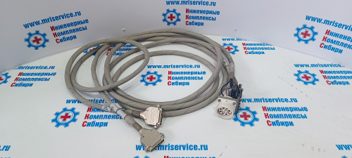 CABLE MSF-X11,MSF-X10MC-SYNERGY1 ( PN 4522 131 3597)